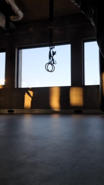 Alles wat ik nog niet wist over ademhaling:). Heerlijke cursus van @vale_do_recraft @physis_academy