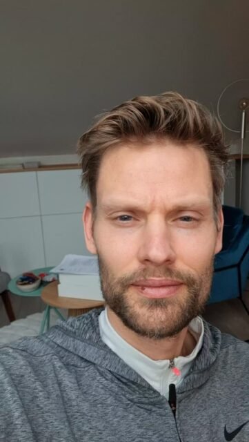 1 plaatsje vrijgekomen. Ben jij er op de valreep bij?