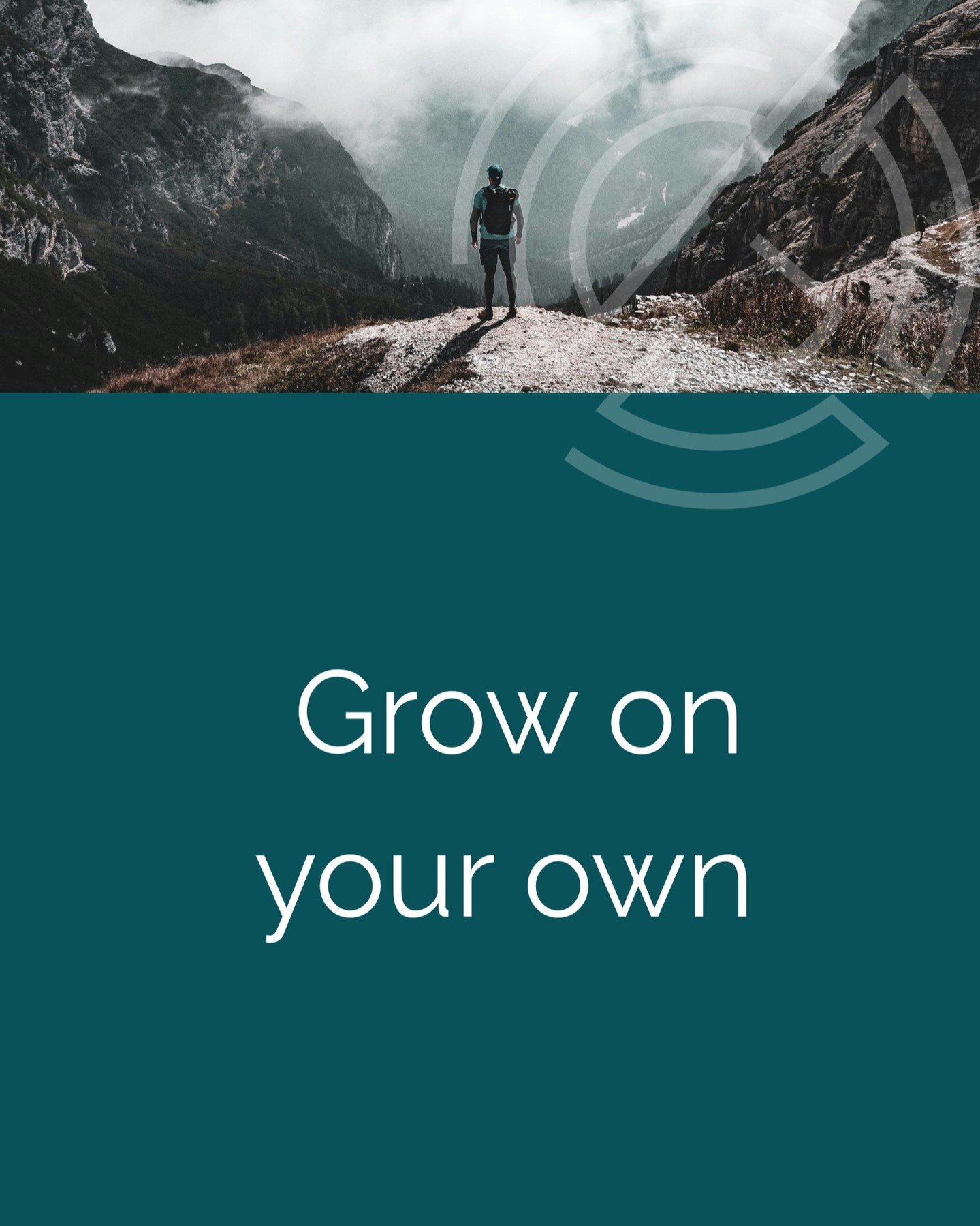 Een nieuwe naam, nog meer passie en een nog krachtigere missie. Gelukskine werd GR-OWN.
Komende periode neem ik jullie graag mee in waar we voor staan en wat we dan precies doen.
Vandaag GROW ON YOUR OWN – individuele coaching voor zorgprofessionals.Je geeft elke dag het beste van jezelf om je patiënten vooruit te helpen, maar misschien loop je als zorgprofessional zelf ook wel eens tegen uitdagingen aan. Misschien merk je dat de communicatie met sommige patiënten of collega’s stroever verloopt. Misschien vind je het moeilijk om een evenwicht te vinden tussen de zorg voor anderen en de zorg voor jezelf. Of misschien ben je nog op zoek naar hoe jij je rol als zorgprofessional idealiter wilt invullen en ben je op zoek naar welke setting beter past bij jou als persoon.
Dan is Individuele coaching iets voor jou. Coachen is een doelbewust proces waarbij van gerichte gesprekken gebruik wordt gemaakt om een omgeving te creëren die uitmondt in individuele groei, doelgericht handelen en blijvende verbetering. In tegenstelling tot advies of therapie gaat coaching vooral over jouw eigen kracht en mogelijkheden; we luisteren, stellen gerichte vragen en houden een spiegel voor, zodat je zelf oplossingen en keuzes ontdekt die echt bij jou passen.
Door dit proces willen we jouw groei als professional én als individu versnellen. Je versterkt je zelfvertrouwen, krijgt praktische handvatten en ontwikkelt inzichten die direct toepasbaar zijn in je werk en dagelijks leven.
Neem gerust vrijblijvend contact op en we bekijken hoe GR-OWN jou kan helpen groeien.