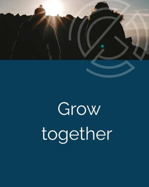 WAT IS GROW TOGETHER?
Grow Together bestaat uit open trainingen waarin we zorgprofessionals samenbrengen rond thema’s zoals verbindende communicatie in de praktijk, het helder krijgen van je missie en het ontwikkelen van een krachtige mindset via positieve intelligentie.
Leren in groep zorgt voor herkenning en verbinding. Je merkt dat je niet alleen bent in je vragen, twijfels of groeipunten. Door ervaringen te delen en perspectieven te verruimen, verdiept het leerproces en ontstaat er ruimte voor echte groei — professioneel én persoonlijk.WAT JE ERUIT HAALT
•	Meer inzicht in jezelf en je manier van communiceren
•	Herkenning en steun door te leren met gelijkgestemden
•	Concrete tools die meteen toepasbaar zijn in je dagelijkse praktijk
•	Nieuwe energie, inspiratie en motivatie in je werk als zorgprofessional
WELKE TRAININGEN STAAN OP HET PROGRAMMA?
•	02/06 – Zonder schroom voor je missie en droom
•	05/06 of 26/06 – Golden Mindset Trainingsdag
(Door de grote vraag hernemen we deze training — definitieve datum volgt nog)
•	02/10 – Communicatie zonder frustratie
•	20/11 – Gloednieuwe trainingsdag voor praktijkeigenaars
(Meer info volgt)
Twijfel je welke opleiding het beste aansluit bij jouw noden. Stuur dan gerust een berichtje en ik neem met plezier contact met je op.