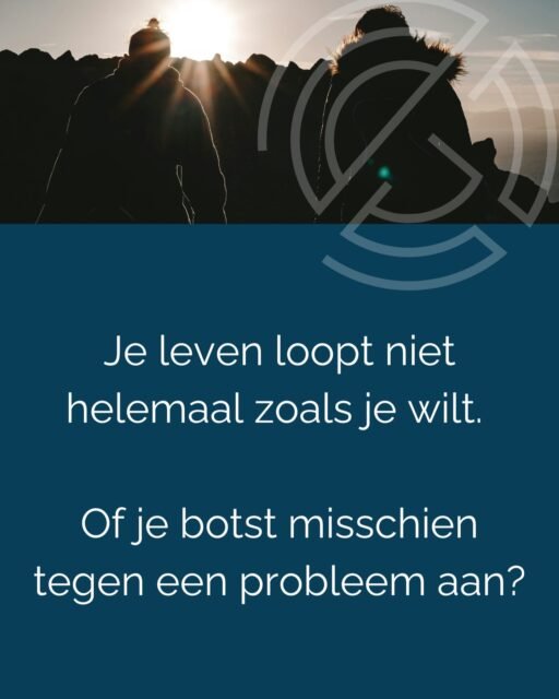 Na een heerlijke en uitverkochte eerste editie, kondig ik met veel plezier editie 2 aan.Tijdens deze trainingsdag leer je hoe je jouw hersenen voor je kan laten werken i.p.v. tegen je.
Dit is alvast de reactie van één van onze deelnemers na de trainingsdag: Praktisch, confronterend en tegelijk enorm motiverend. Dit is geen theorie, maar iets waar je meteen mee aan de slag kan. Aanrader voor iedereen die wil groeien, zowel persoonlijk als professioneel!Vragen ? Aarzel niet om me vrijblijvend een berichtje te sturen.Omdat we geloven in de kracht van een kleine groep, laten we maximaal 14 mensen toe. Wees er dus snel bij.