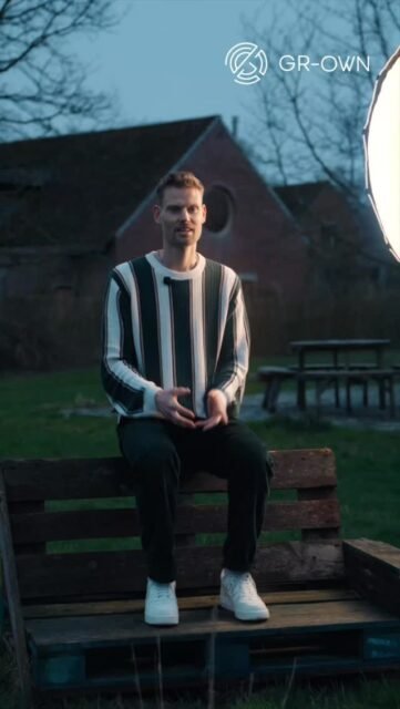 Wat een dag! Wil jij ook meer rust en ontspanning ervaren, tijdens je werk en daarbuiten? Wil je meer verbinding in je relaties? Er zijn nog een aantal plaatsen voor de volgende editie op 5 juni. Stuur mij een DM als je graag wat meer uitleg zou willen en ik neem met plezier contact met je op.