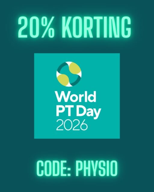 Communicatie is belangrijk op alle domeinen van je leven: je communiceert met je patiënten, met je leidinggevende of medewerkers, je collega’s, maar ook met je partner, je kinderen, je schoonmoeder 🙂 .
(Hier moeten we misschien een apart seminarie voor inrichten). 

Mensen die over goede communicatieskills beschikken zijn vaak gelukkiger en succesvoller. 

Helaas is echt effectieve communicatie geen trucje dat je kan inzetten om op korte termijn iets te bereiken of jouw mening door te duwen. Het vraagt én de juiste skills én de juiste mindset om de ander ook echt te willen horen.

Tijdens onze trainingsdag geven we dé belangrijkste inzichten met betrekking tot succesvolle communicatie en gaan we effectief aan de slag om deze inzichten ook te implementeren.

We geloven in de kracht van een kleine groep. Daarom zijn er slechts 14 plaatsen (nog 7 beschikbaar).