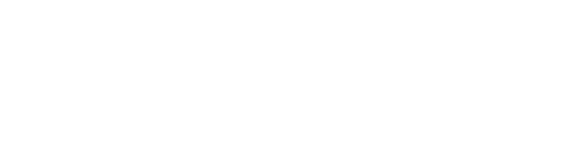 Gr-own logo
